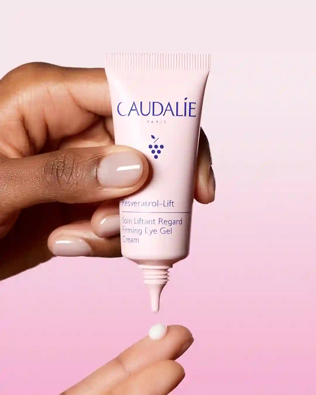 Caudalie Resveratrol Bálsamo Lifting Ojos 15 ml