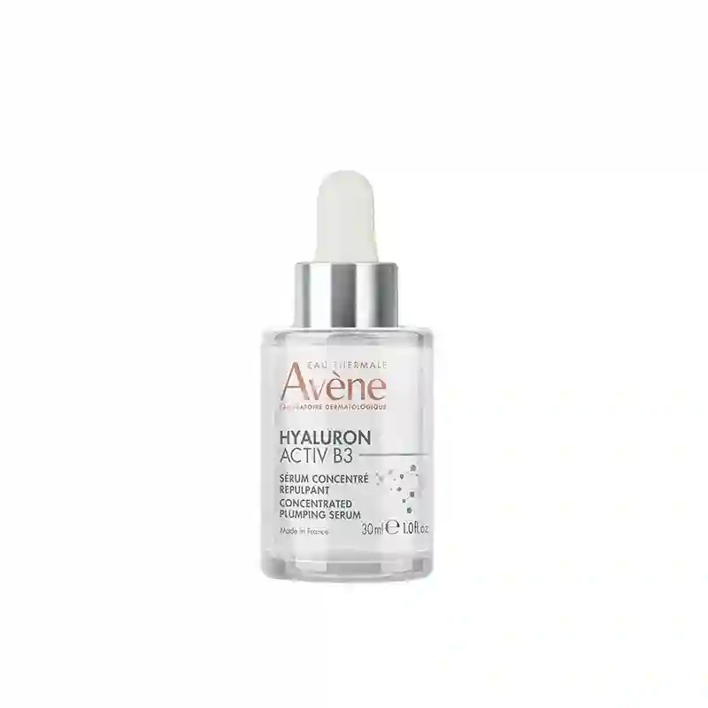 Avene Hyaluron Activ B3 Serum 30 ml