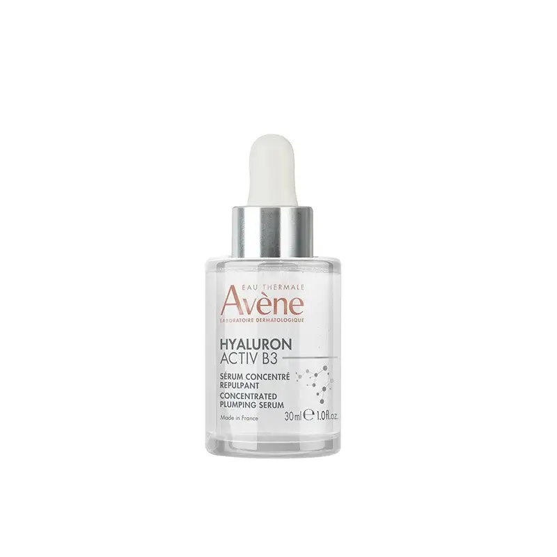 Avene Hyaluron Activ B3 Serum 30 ml