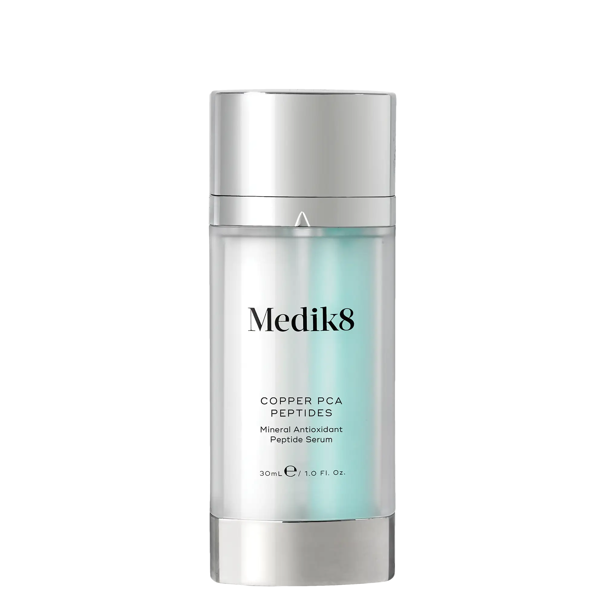 Medik8 Copper Pca Peptides 30 ml