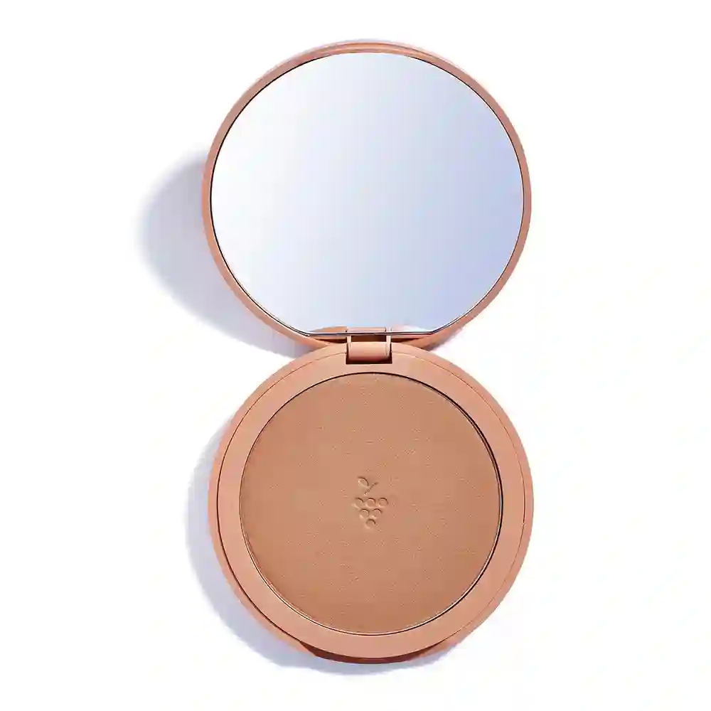 Caudalie Vinocrush Polvos Bronceadores Larga Duración