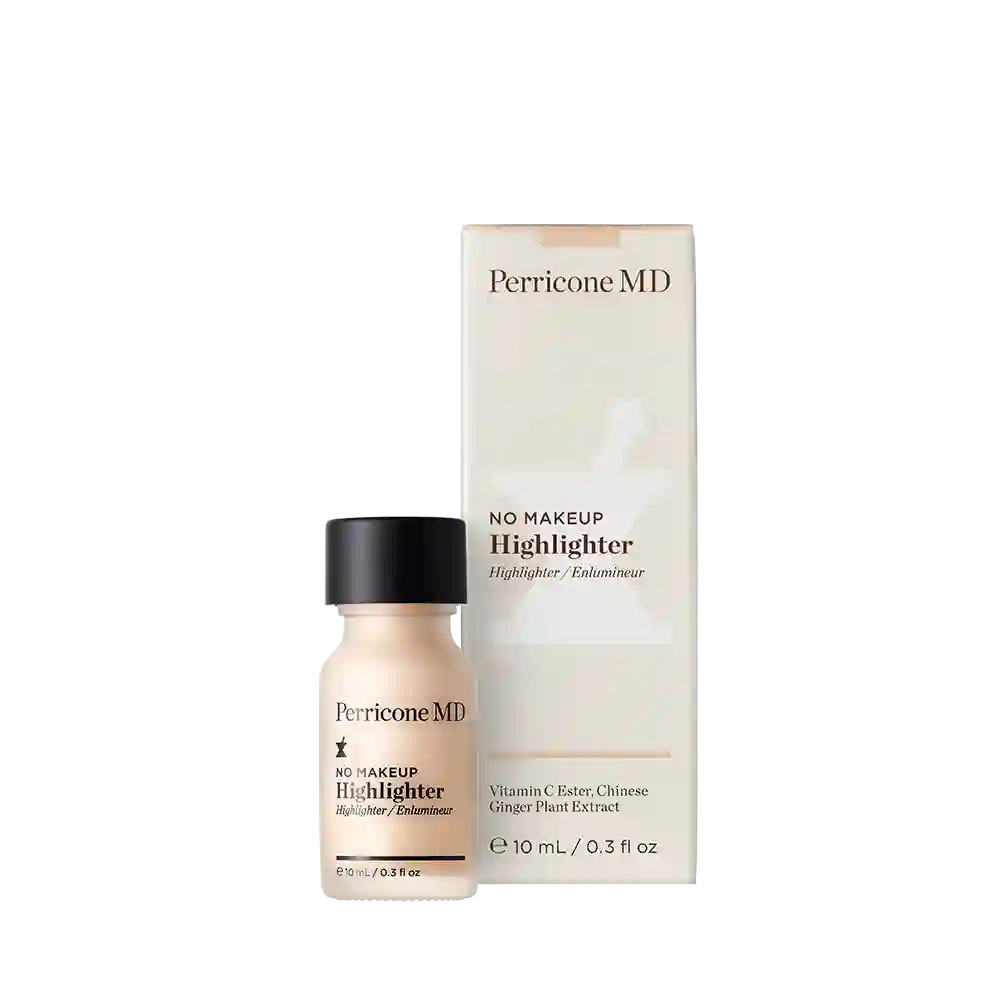 Perricone MD No Makeup Highlighter 10 ml