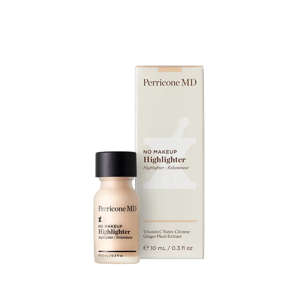 Perricone MD No Makeup Highlighter 10 ml