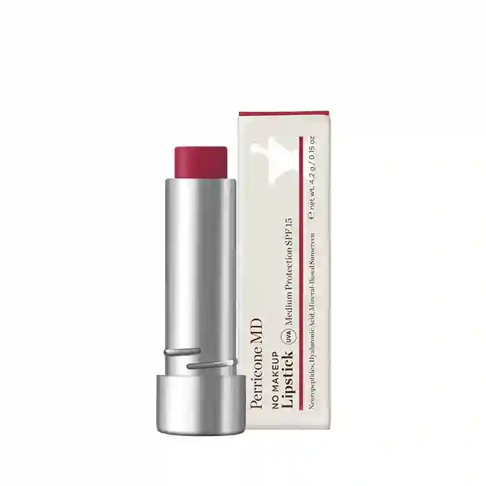 Perricone MD No Makeup Lipstick-Berry 4.2 gr