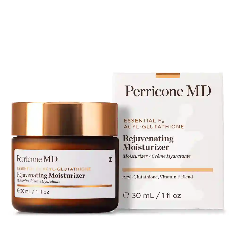 Perricone MD Essential Fx Rejuvenating Moisturizer 30 ml