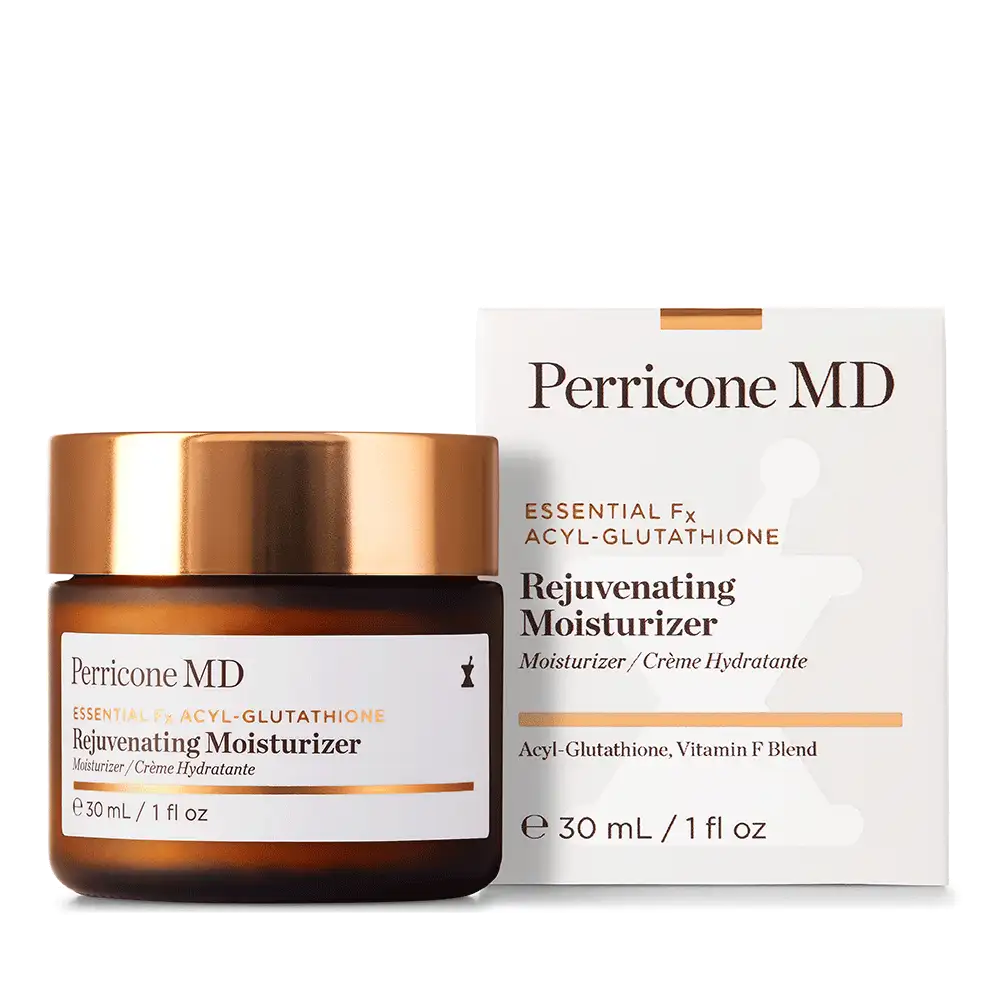 Perricone MD Essential Fx Rejuvenating Moisturizer 30 ml