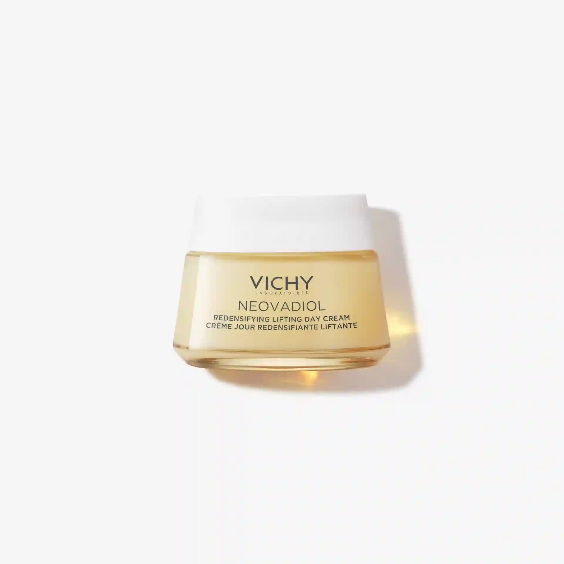 Vichy Neovadiol Menopausia Crema Día Piel Seca 50 ml