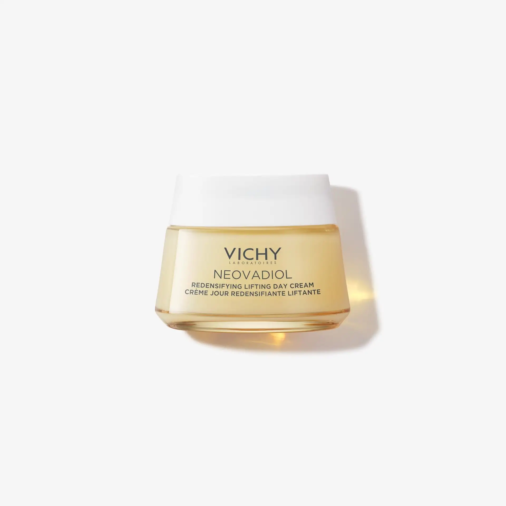 Vichy Neovadiol Menopausia Crema Día Piel Seca 50 ml