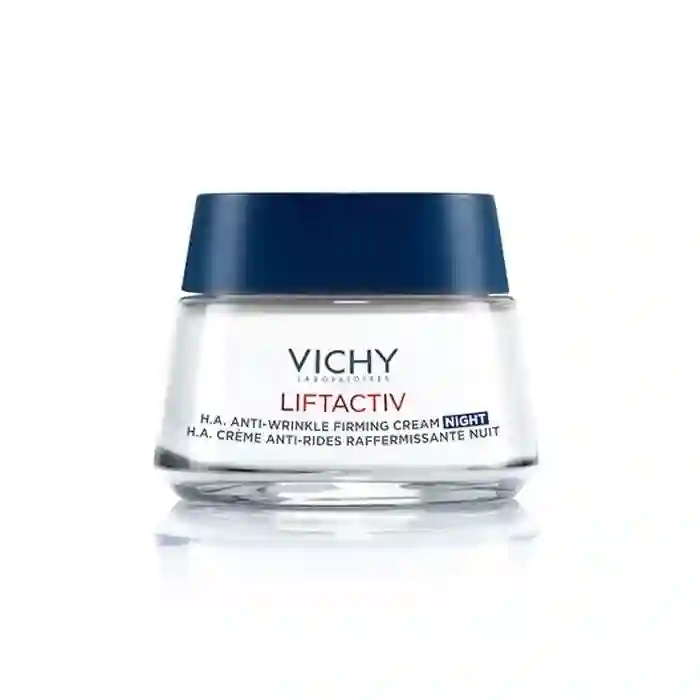 Vichy Liftactiv de Noche 50 ml