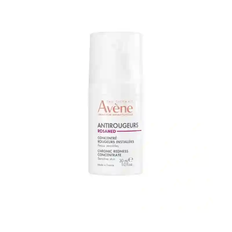 Avene Antirrojeces Rosamed Concentrado 30 ml