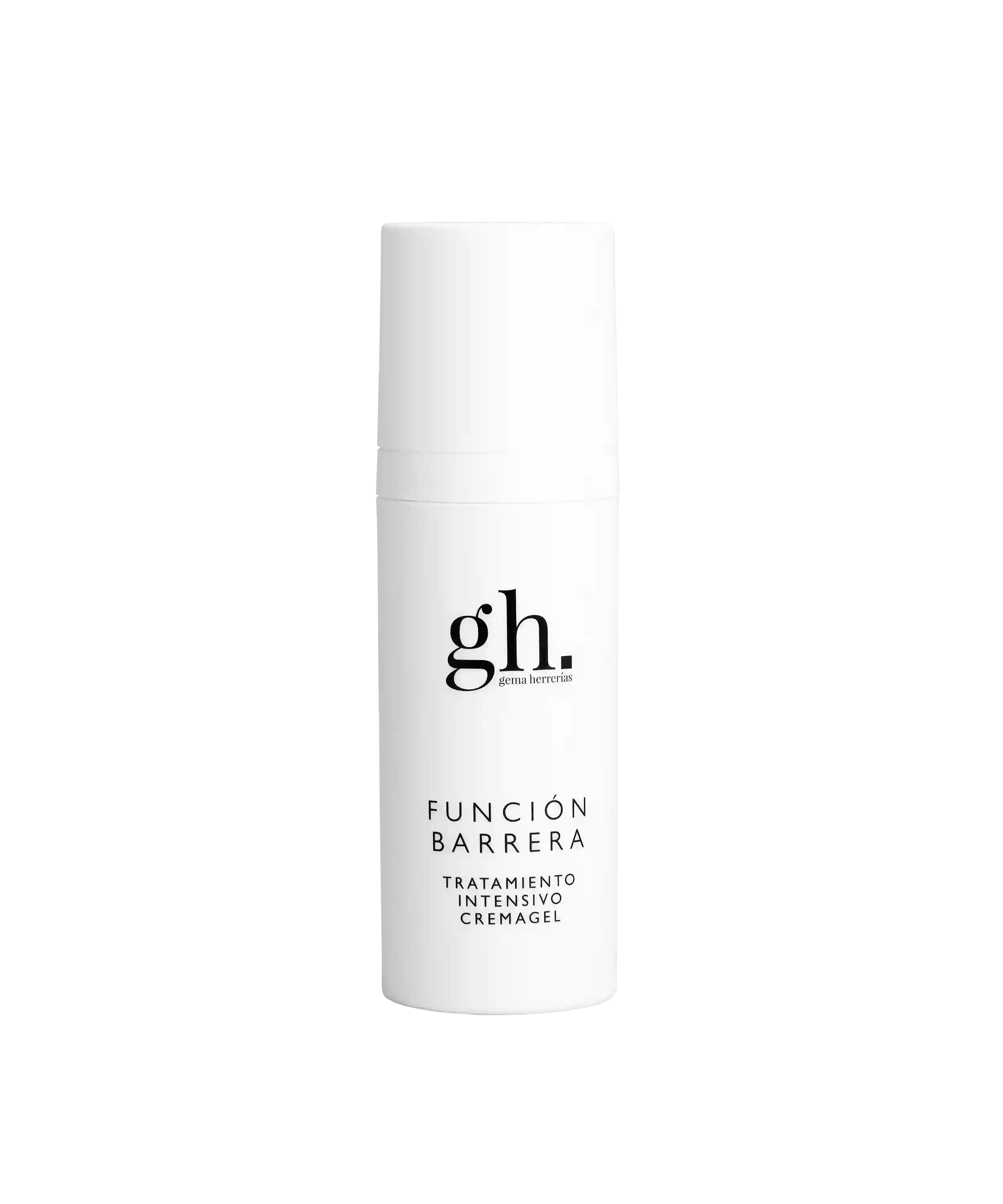 GH Función Barrera Cremagel 50 ml