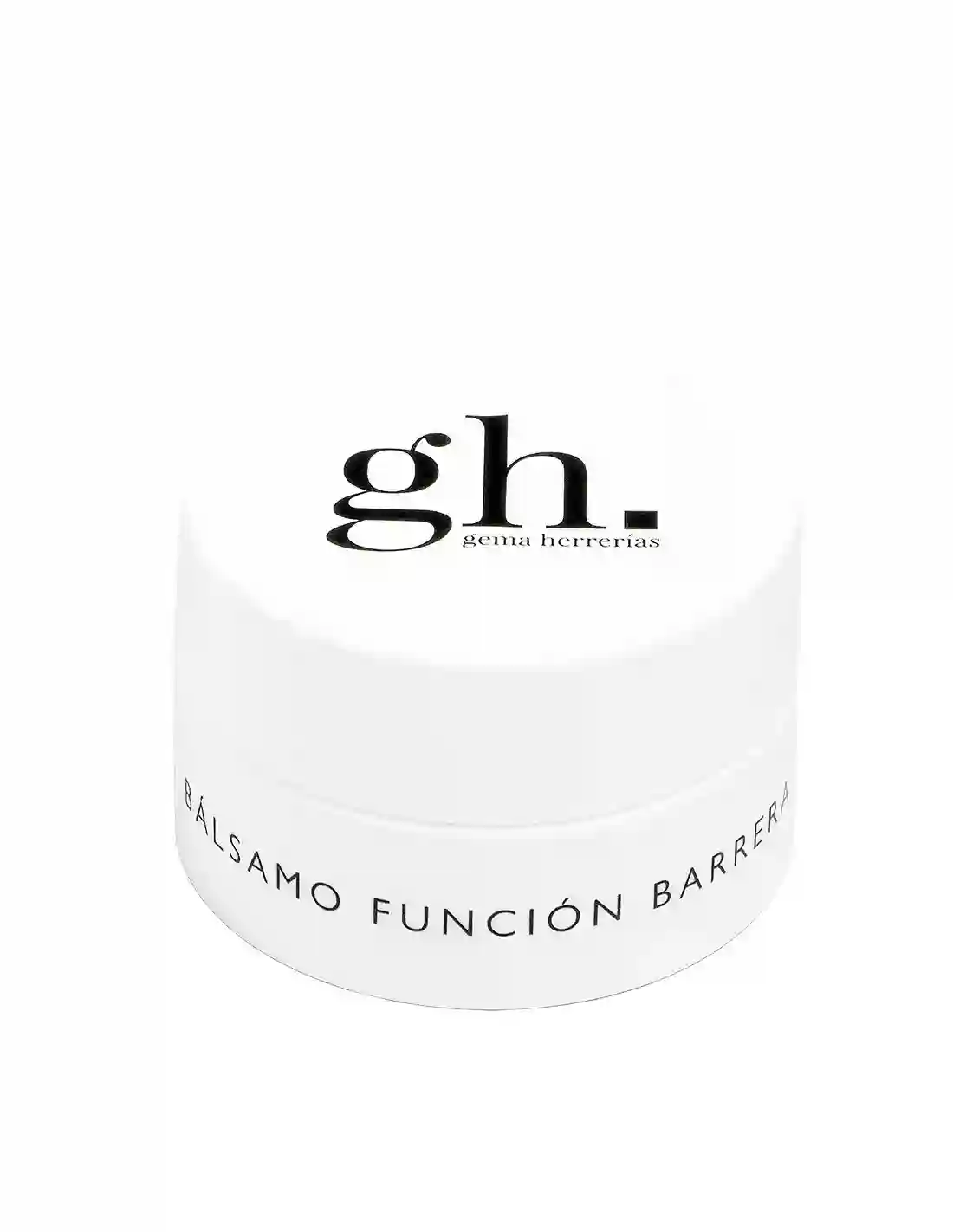 GH Bálsamo Función Barrera 15 g