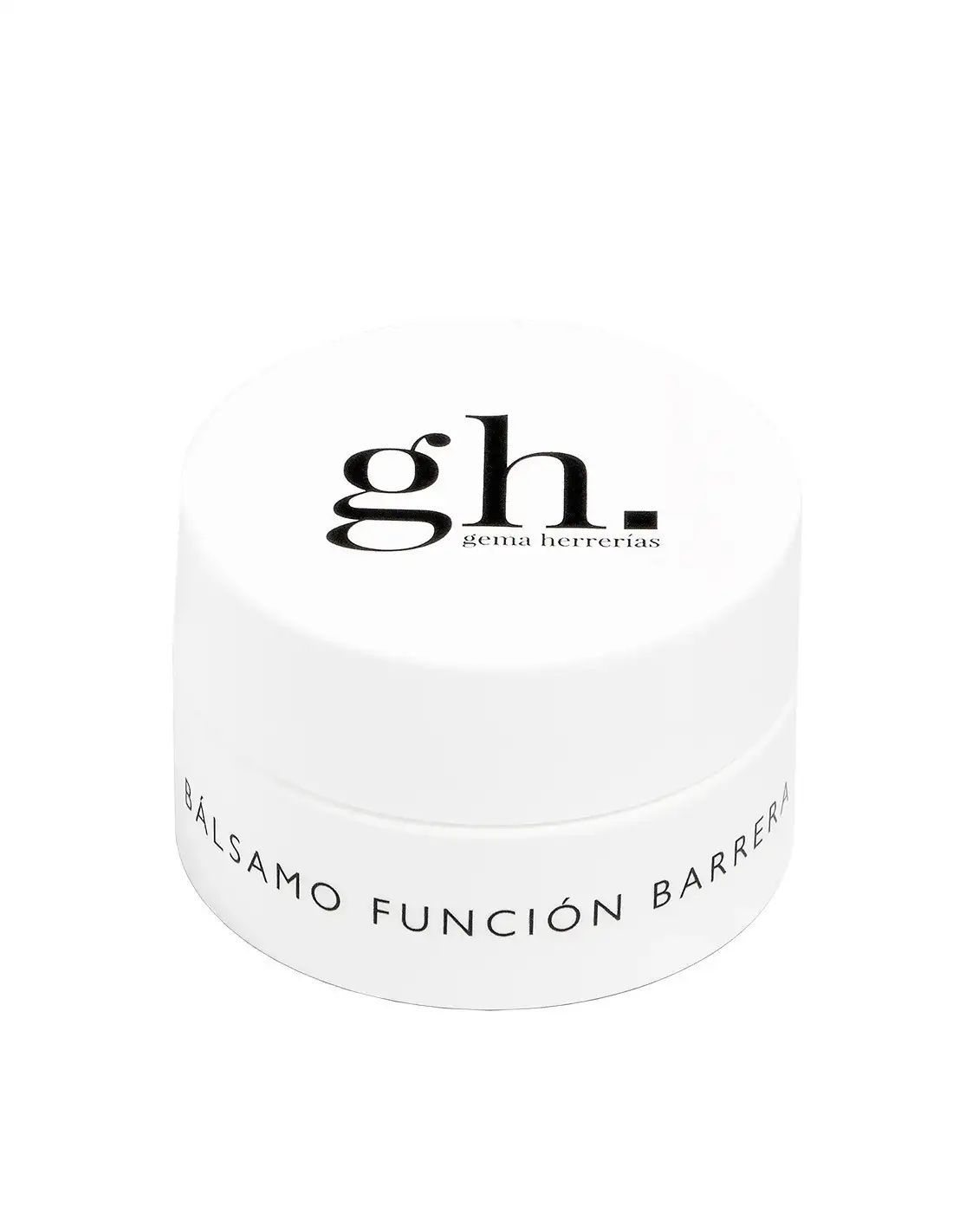 GH Bálsamo Función Barrera 15 g