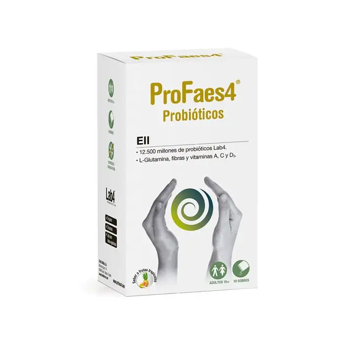 Profaes4 Eii 10 Sobres