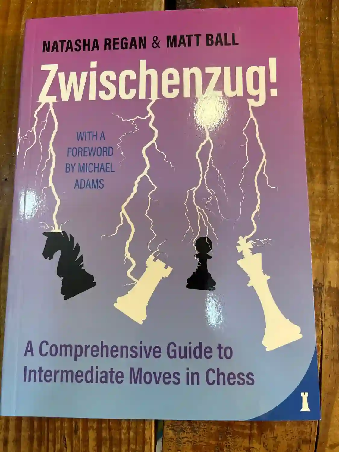 Zwischenzug: A Comprehensive Guide to Intermediate Moves in Chess