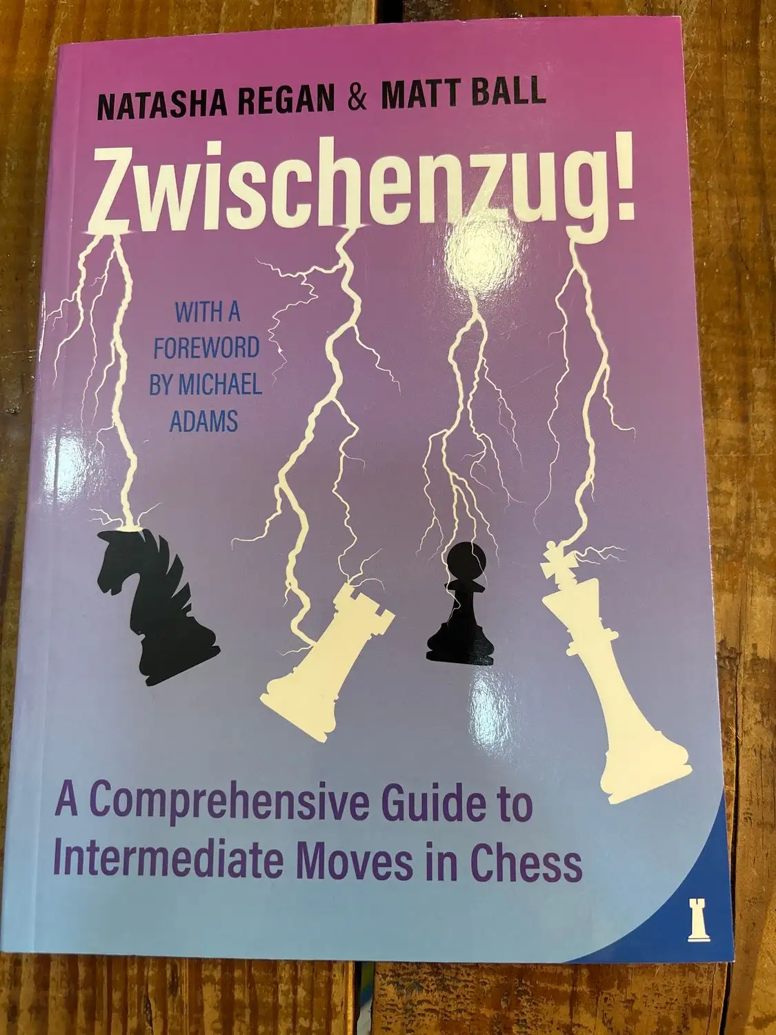 Zwischenzug: A Comprehensive Guide to Intermediate Moves in Chess