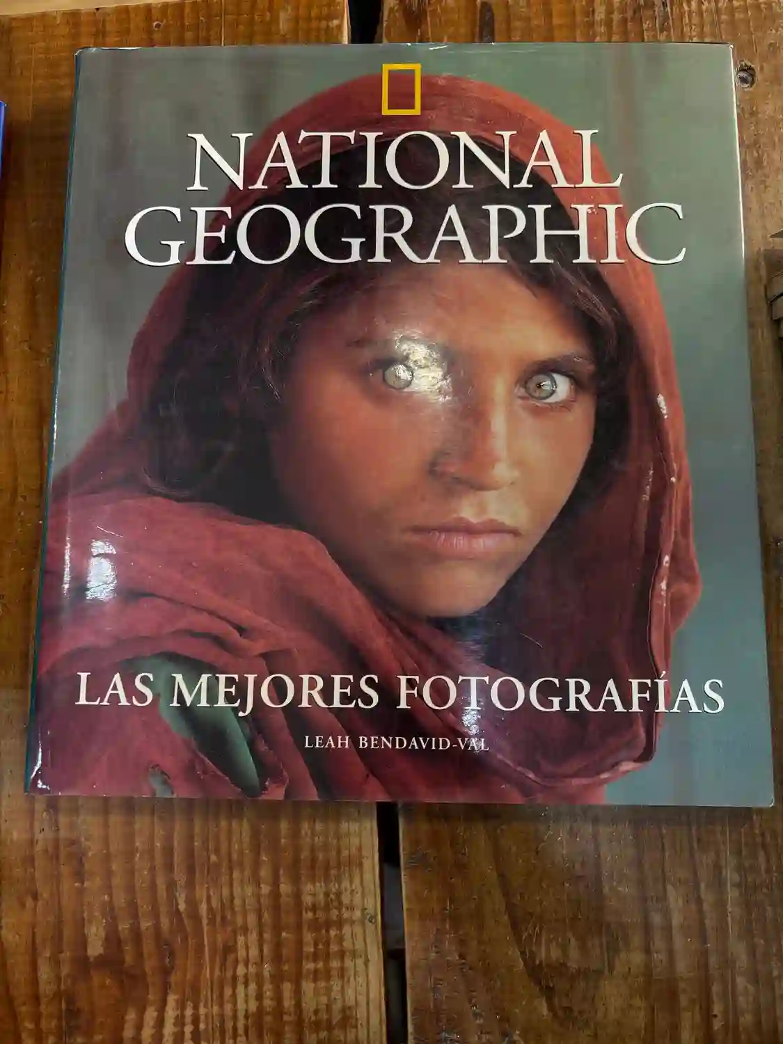 LAS MEJORES FOTOGRAFIAS