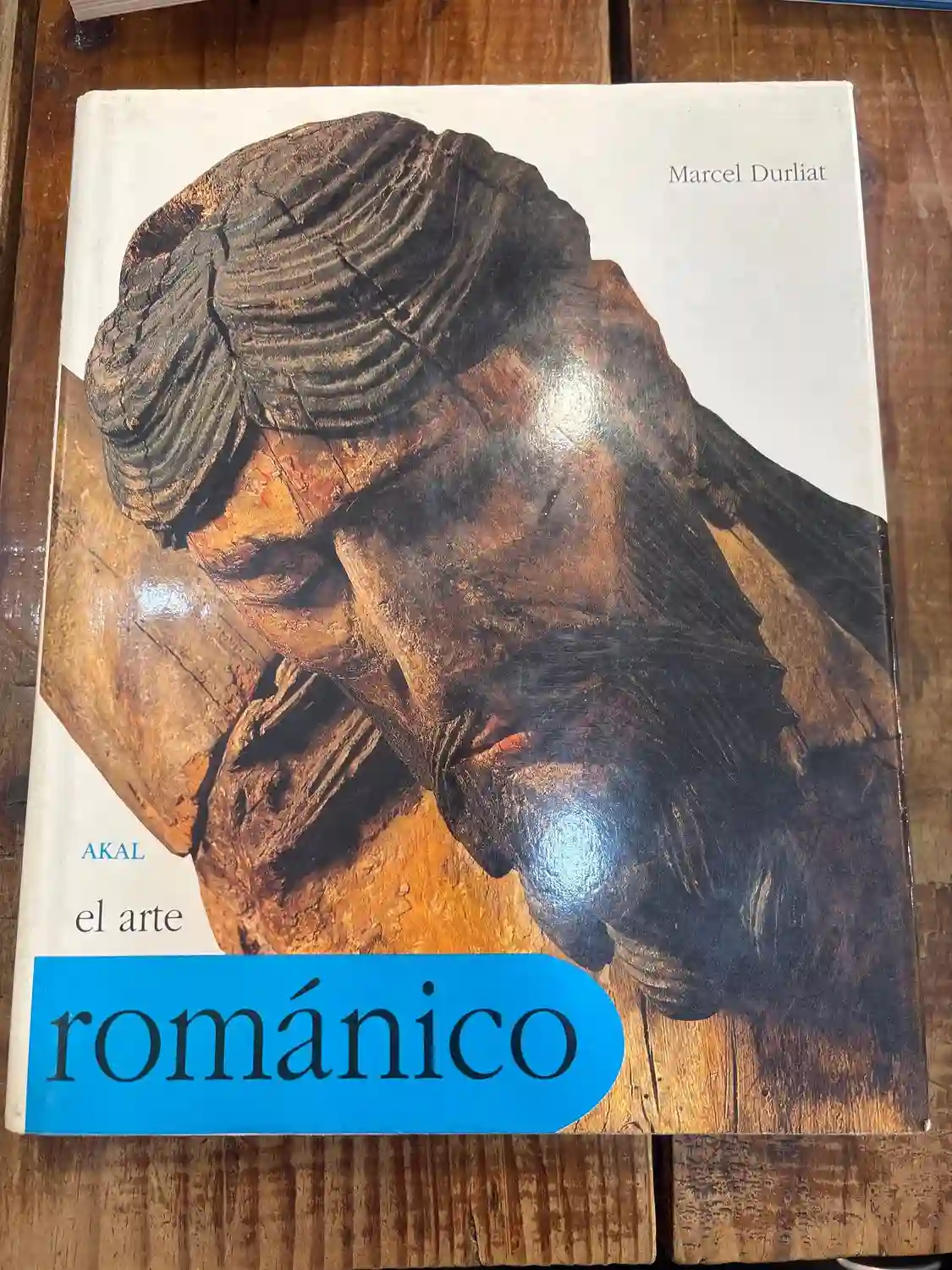El arte románico: 5 (Arte y las grandes civilizaciones) TRSUP