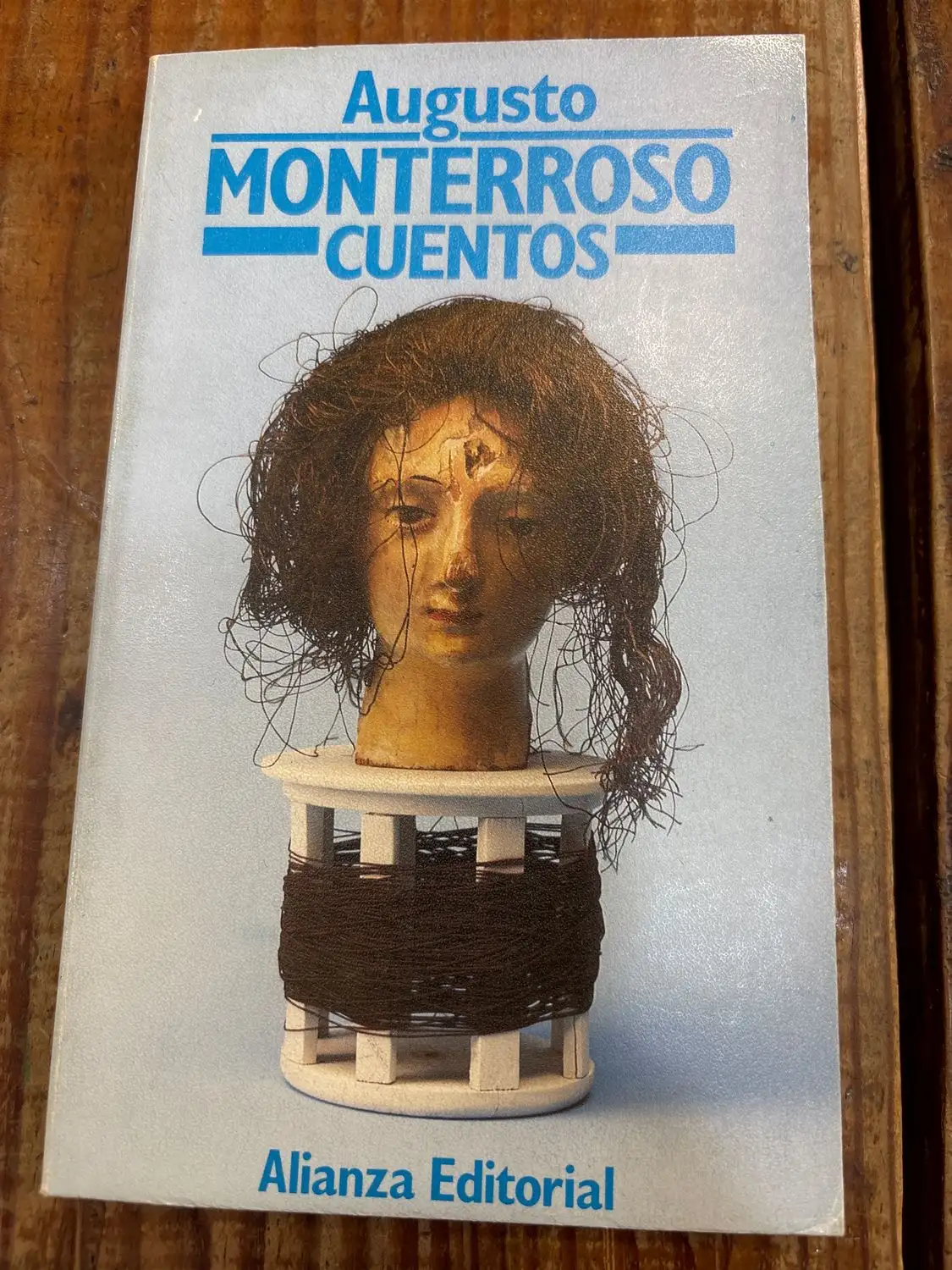 Cuentos (Sección Literatura) (Spanish Edition)