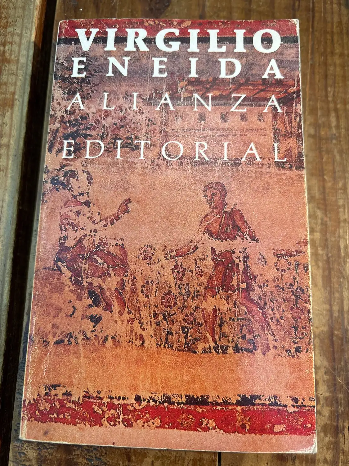 ENEIDA