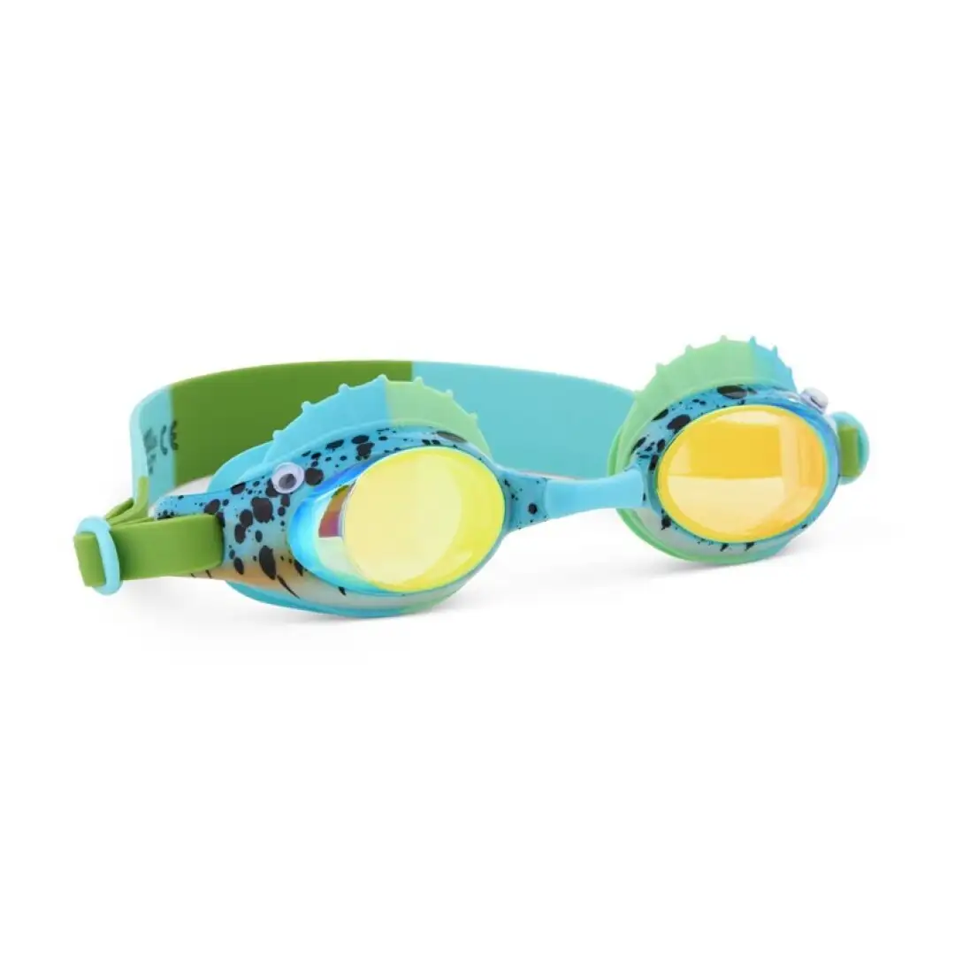 Gafas de piscina finley - Bling