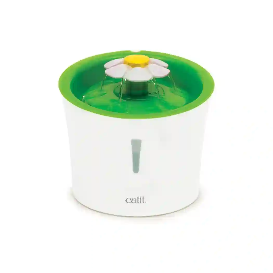 CATIT FLOWER FOUNTAIN 3L
