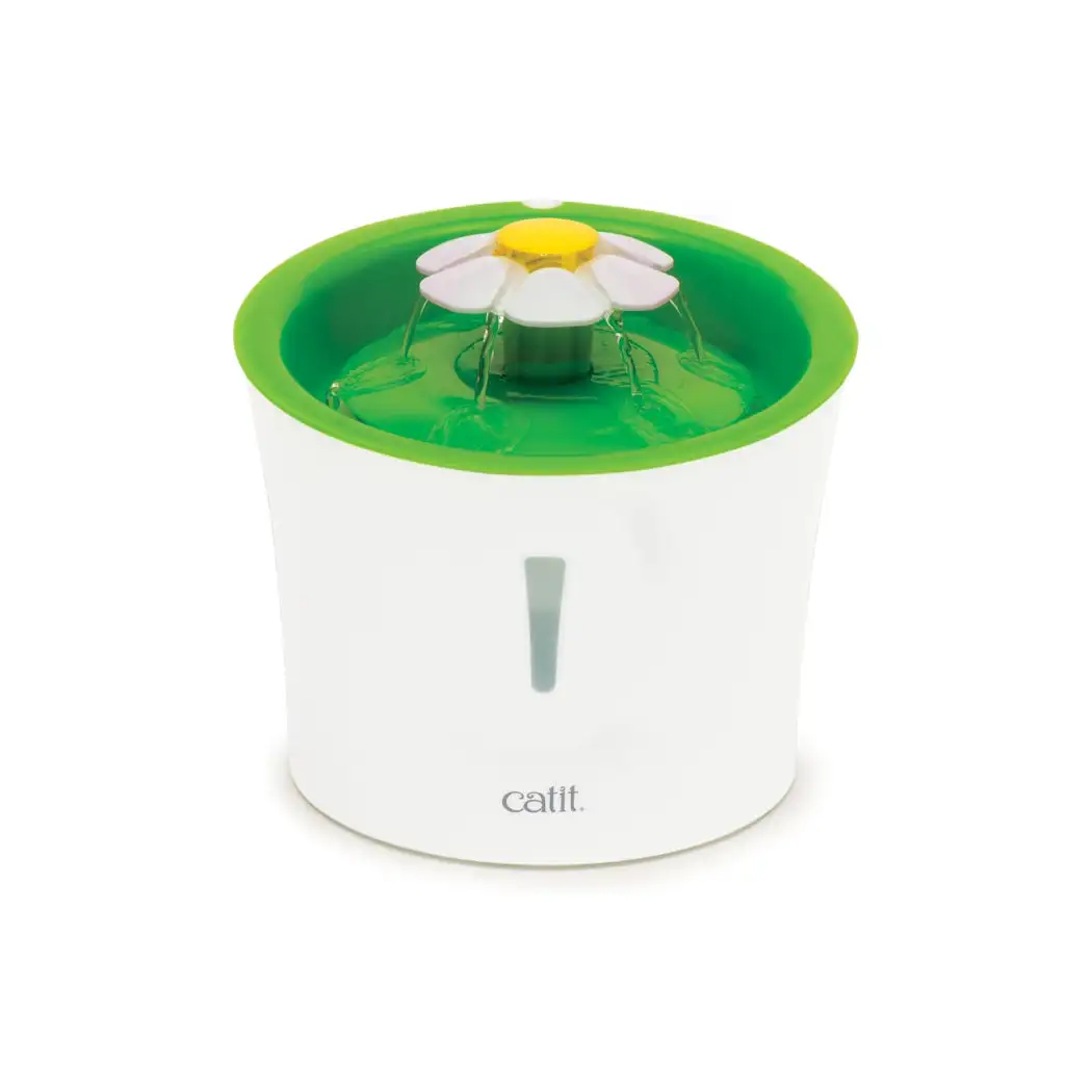 CATIT FLOWER FOUNTAIN 3L