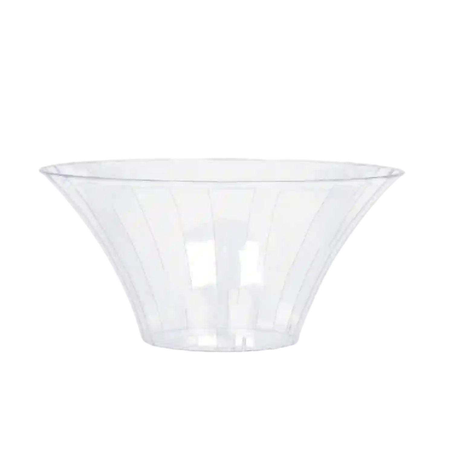 BOWL GRANDE