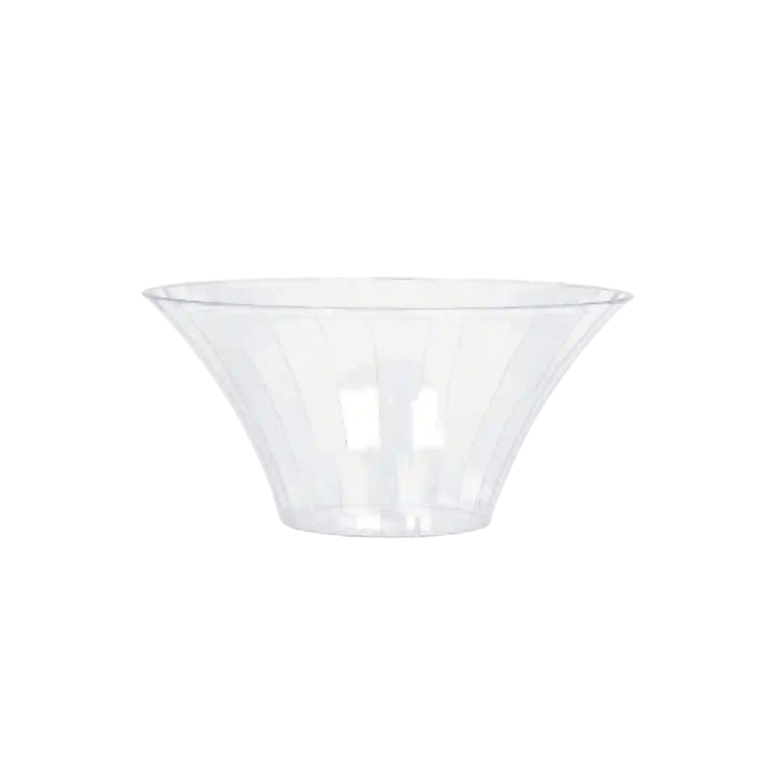 BOWL MEDIANO