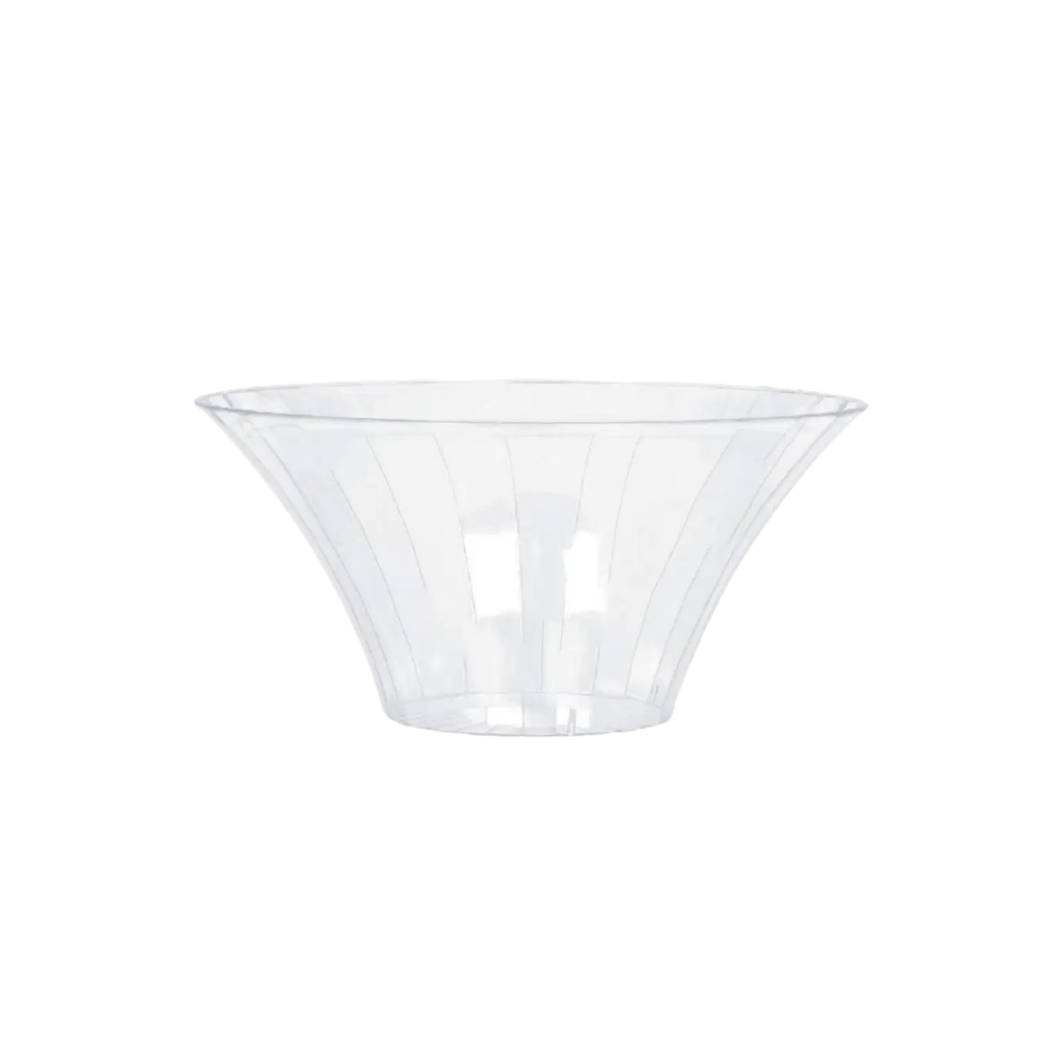 BOWL MEDIANO