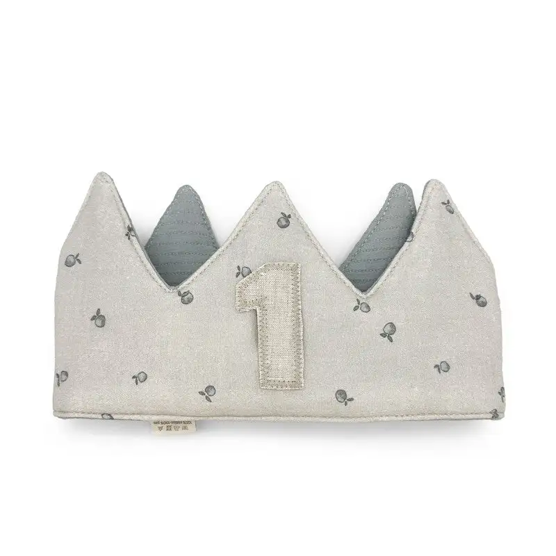 Birthday Crown - Image 2