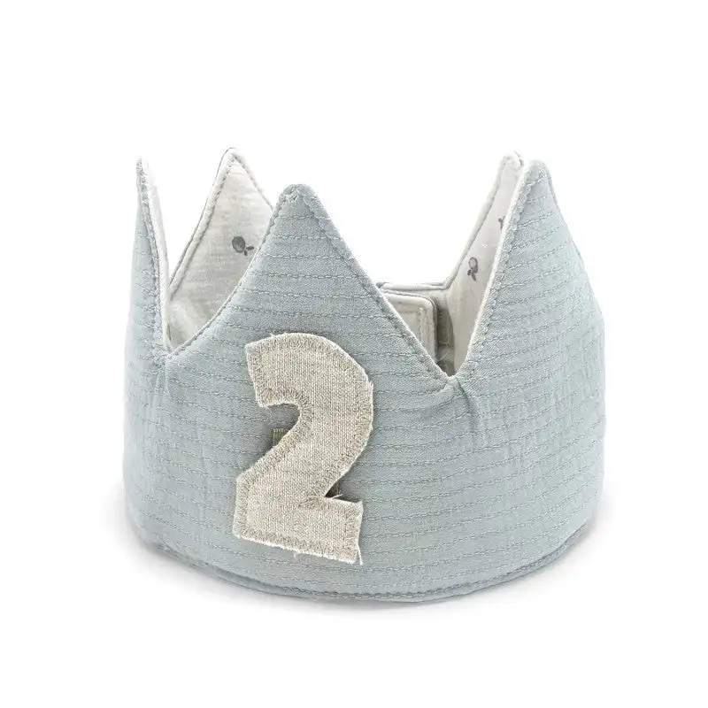 Birthday Crown - Image 3