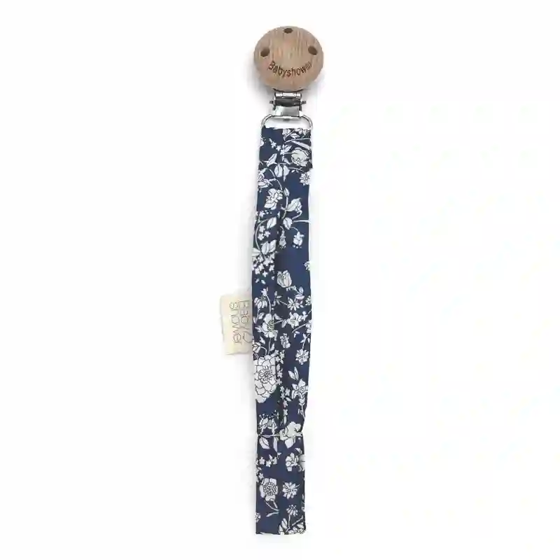 Chupetero Wood Liberty Summer Blooms