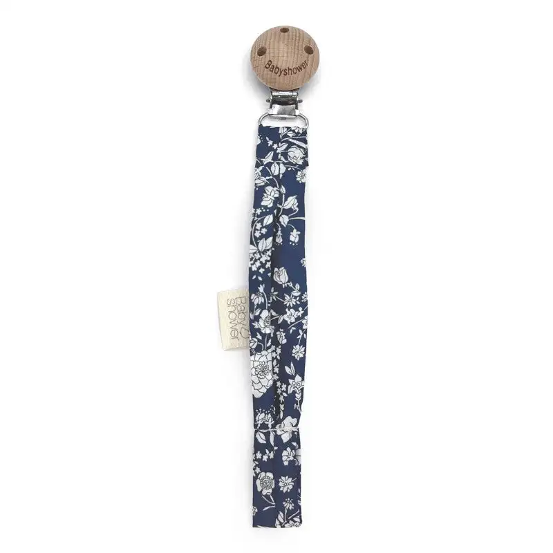 Chupetero Wood Liberty Summer Blooms