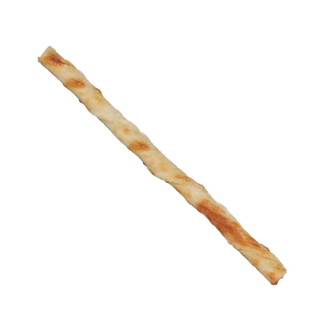 NO HIDE STIX DE VACUNO PEQUEÑO 1 UNIDAD