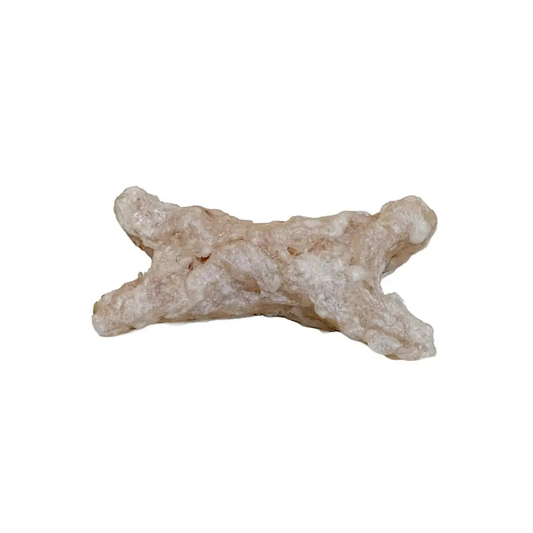 Woolf Naturals Huesos de Ternera/Ave/Yuca