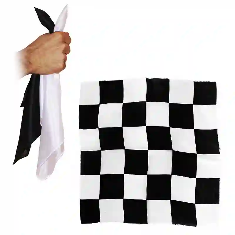Blendo ChessBoard