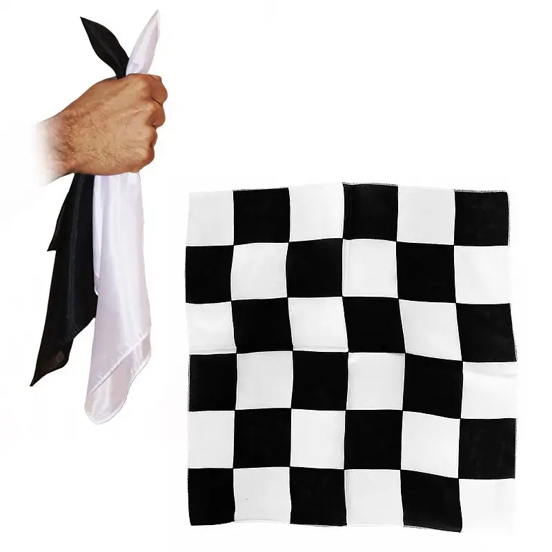 Blendo ChessBoard