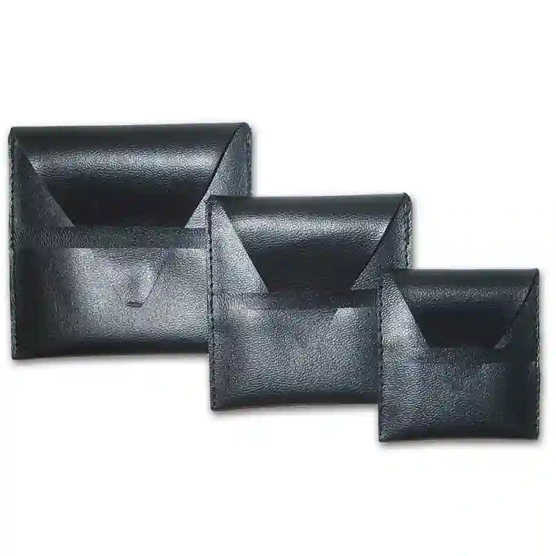 Carteras Nido