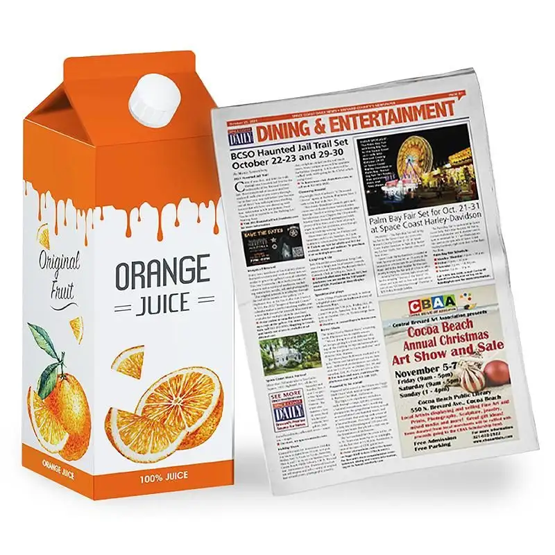 Juicy News Tora Magic