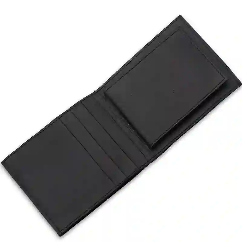 Cartera Himber