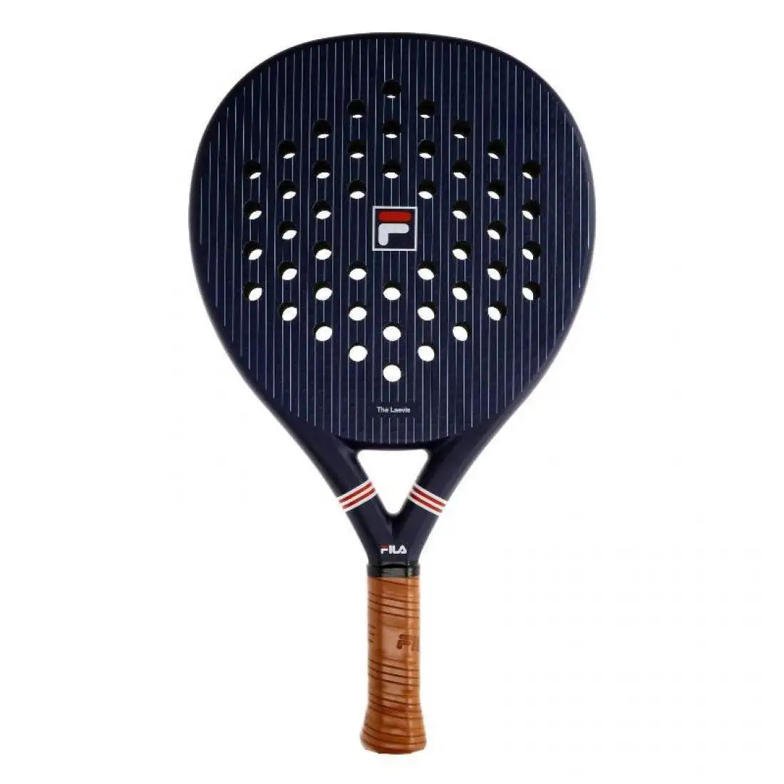 Pala Fila The Leavis Azul | Fila