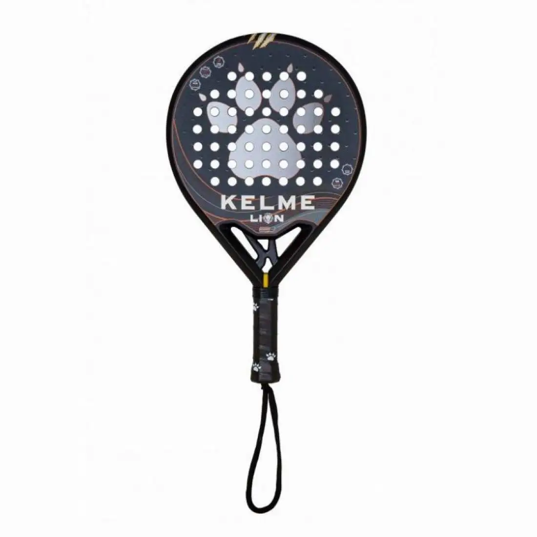Pala Kelme Lion 2024 | Kelme