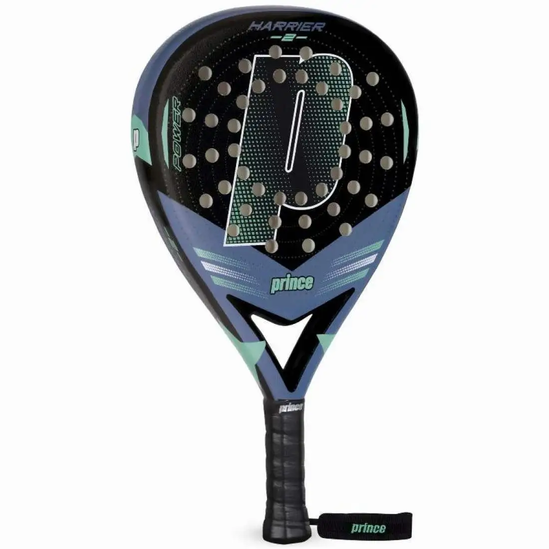 Pala Prince Harrier V2 | PRINCE
