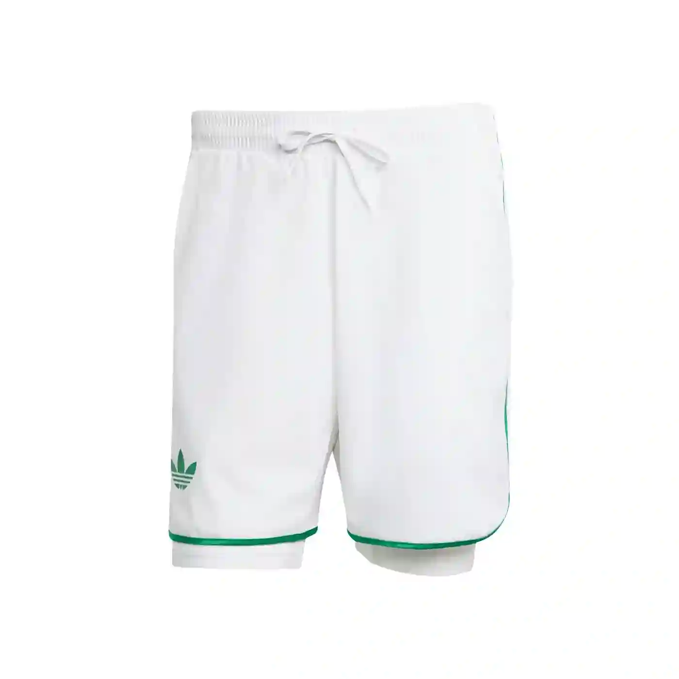Original Adidas Climacool Pants