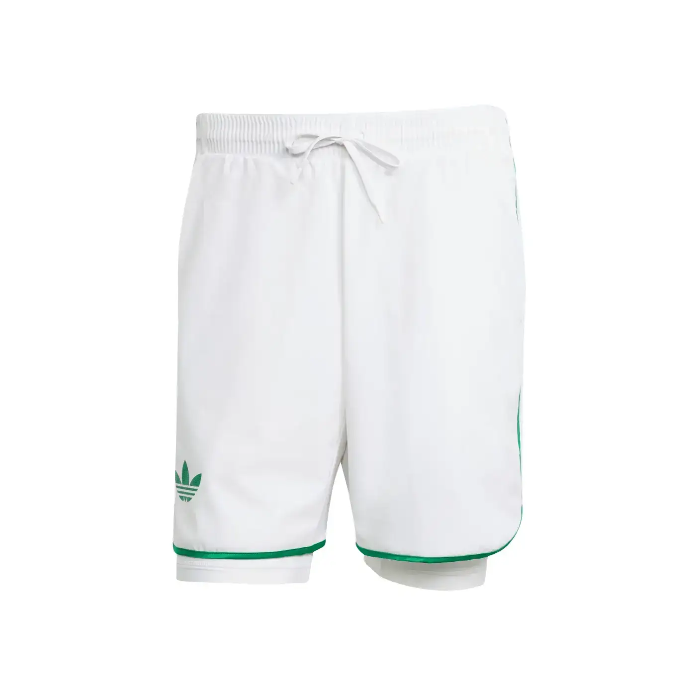Original Adidas Climacool Pants