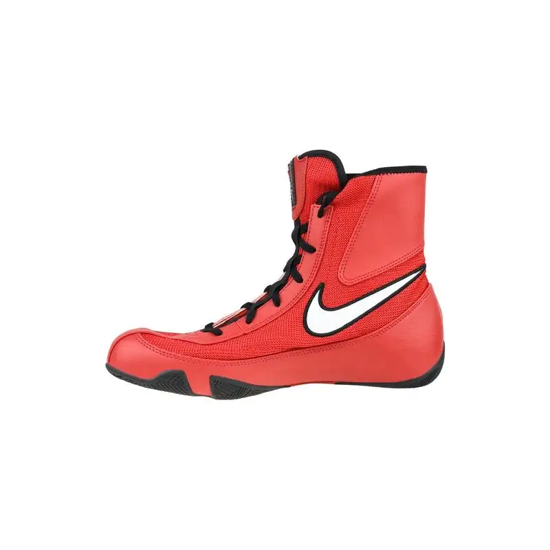 Botas de Boxeo Nike Machomai 2 - Imagen 11