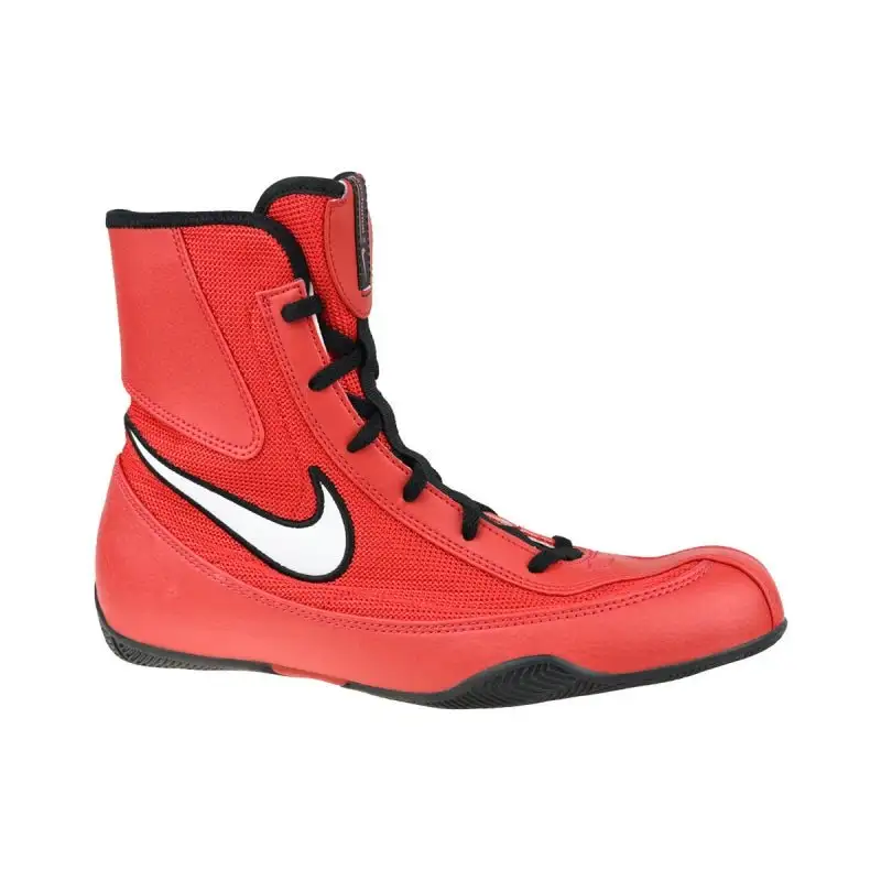 Botas de Boxeo Nike Machomai 2 - Imagen 14