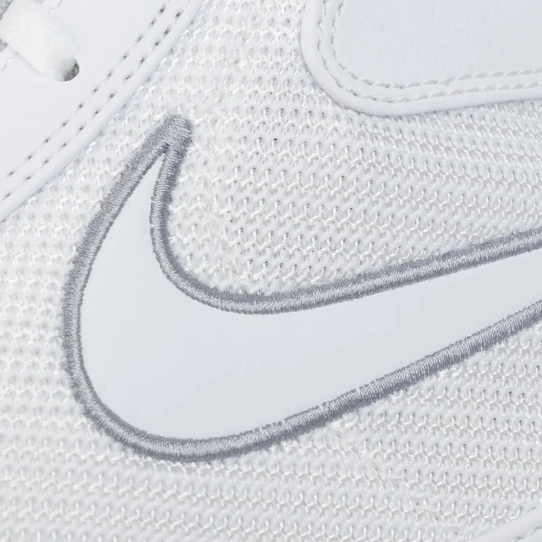 Botas de Boxeo Nike Machomai 2 - Imagen 20
