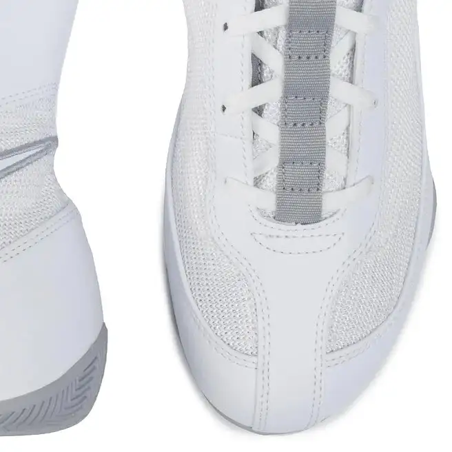 Botas de Boxeo Nike Machomai 2 - Imagen 22